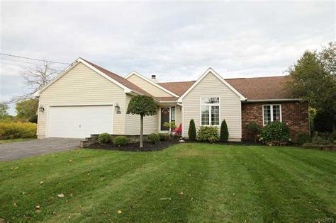 houses for sale niagara county|most recent listings niagara county.